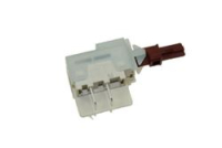 SWITCH 4C BEKO 2827990100