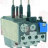 ТЕРМОРЕЛЕ ABB 1.3/18A - ТЕРМОРЕЛЕ ABB 1.3/18A