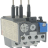 ТЕРМОРЕЛЕ ABB 1.3/18A - ТЕРМОРЕЛЕ ABB 1.3/18A