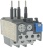 ТЕРМОРЕЛЕ ABB 1.3/18A