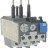ТЕРМОРЕЛЕ ABB 1.3/18A - ТЕРМОРЕЛЕ ABB 1.3/18A