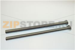 Juego de muelles p4-m 