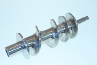 COCLEA INOX MOD. TC 22 P MEX MARCA SAP