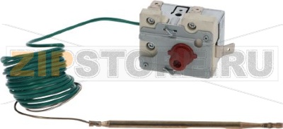 ТЕРМОСТАТ ОДНОФАЗНЫЙ 320°C 