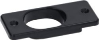 Cover cap door lock Combisteamer 20.x