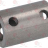 ANELLO PER VITE ø 30x45 mm - ANELLO PER VITE ø 30x45 mm