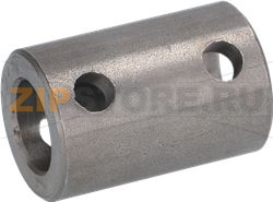 ANELLO PER VITE ø 30x45 mm 