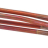 ТЭН 2500W 230V 1"1/4 ИЗОГНУТЫЙ - ТЭН 2500W 230V 1"1/4 ИЗОГНУТЫЙ