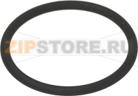 УПЛОТНИТЕЛЬНОЕ КОЛЬЦО 0147 ВИТОН