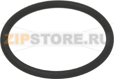 УПЛОТНИТЕЛЬНОЕ КОЛЬЦО 0147 ВИТОН 