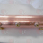 CALDAIA 3GR D.180 Lt17 AURELIA - CALDAIA 3GR D.180 Lt17 AURELIA