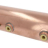 CALDAIA 3GR D.180 Lt17 AURELIA - CALDAIA 3GR D.180 Lt17 AURELIA
