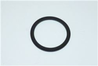 PLANE PISTON GASKET