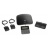 IP-телефон 48 В/DC, 1xFE (PoE), 4 линии, SIP, RJ-45, 396х162 пкс Cisco CP-8831-EU-K9
