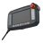 Панель обучения 24 В/DC, 7", сенсорный дисплей TFT-LCD, 1xUSB2.0, кабель: 5 м Inovance IRTP80-L5-INT - Панель обучения 24 В/DC, 7", сенсорный дисплей TFT-LCD, 1xUSB2.0, кабель: 5 м Inovance IRTP80-L5-INT