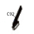 Housing XH2.5-11P to XH2.5-6P,400mm Godex EZ-2250i