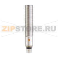 Датчик ультразвуковой IFM UGT517