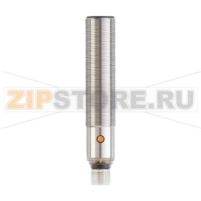 Датчик ультразвуковой IFM UGT517 