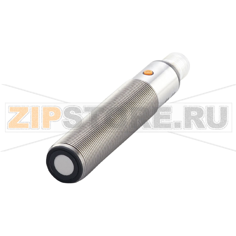 Датчик ультразвуковой IFM UGT517 