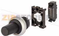 Пакет Eaton M22-INC-SWD-INC