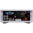 Осциллограф цифровой Rohde & Schwarz HMC8015-G - Осциллограф цифровой Rohde & Schwarz HMC8015-G