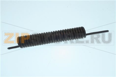 SPIRNG [R] RH DOOR BLASTCHILLER 