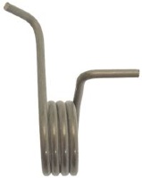 ОТПУСКНАЯ ПРУЖИНА