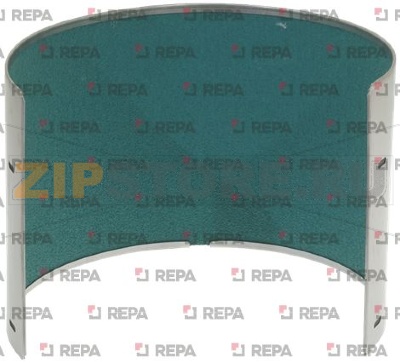АБРАЗИВНЫЙ ЛИСТ ДЛЯ КАРТОФЕЛЕЧИСТКИ 