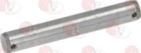 LIFT PIN ø 12x80 mm
