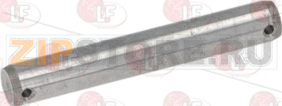 LIFT PIN ø 12x80 mm 