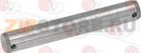 LIFT PIN ø 12x80 mm