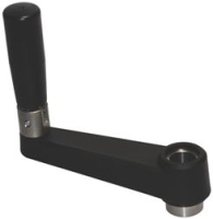 WHEEL HANDLE