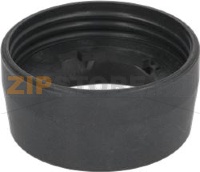 ОСНОВАНИЕ ДЛЯ БЛЕНДЕРА / СТАКАН ДЛЯ ВЗБИВАНИЯ МОЛОКА