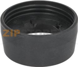 ОСНОВАНИЕ ДЛЯ БЛЕНДЕРА / СТАКАН ДЛЯ ВЗБИВАНИЯ МОЛОКА 