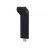 Видеокамера USB, черная Cisco CP-CAM-C - Видеокамера USB, черная Cisco CP-CAM-C