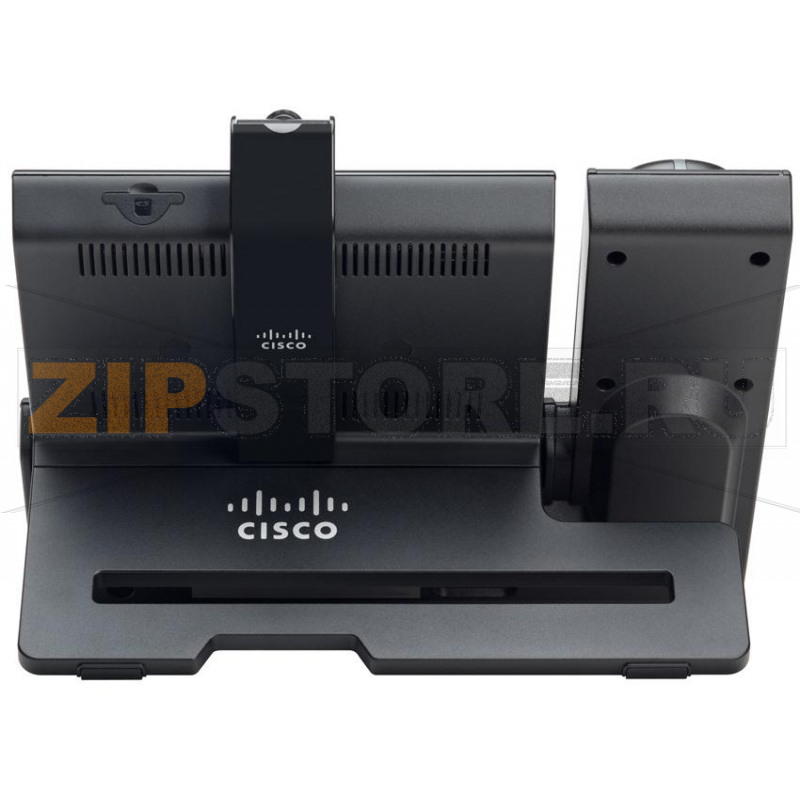Видеокамера USB, черная Cisco CP-CAM-C 