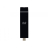 Видеокамера USB, черная Cisco CP-CAM-C - Видеокамера USB, черная Cisco CP-CAM-C