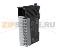 Модуль связи, 1 канал Inovance GL20-1DNM-INT