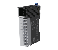 Модуль связи, 1 канал Inovance GL20-1DNM-INT
