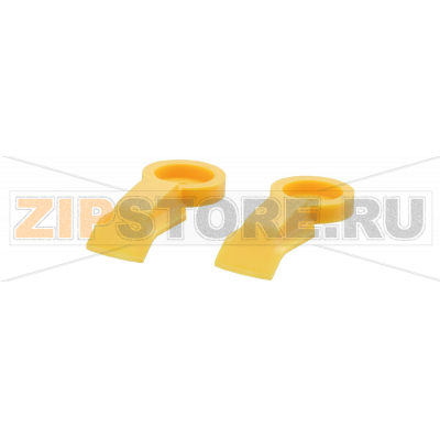 Индикатор положения IFM E12726 