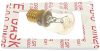 КОМПЛЕКТ ЛАМПЫ ПЕЧИ E14 15W 230V
