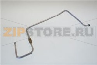 TUBO PILOTA ANTERIORE