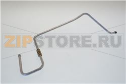 TUBO PILOTA ANTERIORE 