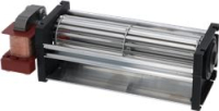 TANGENTIAL FAN 180 mm LH
