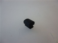 GOMMINO 10x8x8 mm PER VANO EROGAZIONE