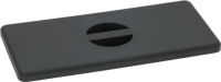 Lid