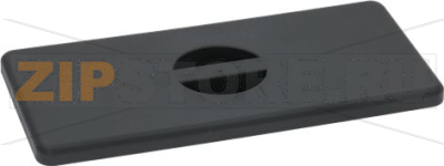 Lid 
