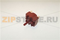 ПЕРЕКЛЮЧАТЕЛЬ  3 0 1 2