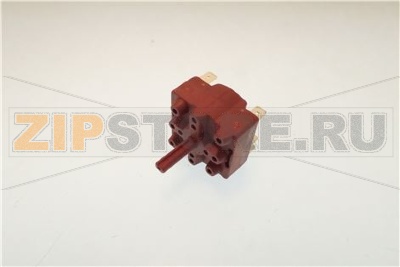 ПЕРЕКЛЮЧАТЕЛЬ  3 0 1 2 