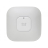 Точка доступа 2.4/5 ГГц, внутренняя, Wi-Fi Cisco AIR-LAP1142N-E-K9 - Точка доступа 2.4/5 ГГц, внутренняя, Wi-Fi Cisco AIR-LAP1142N-E-K9